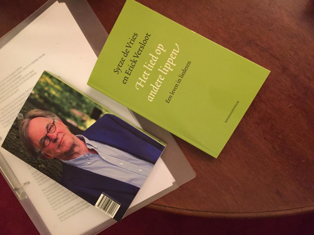 IMG_0548 - Sytze de Vries